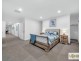 8 Lensing Street, Clyde North VIC 3978