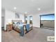 8 Lensing Street, Clyde North VIC 3978