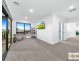 8 Lensing Street, Clyde North VIC 3978
