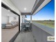 8 Lensing Street, Clyde North VIC 3978