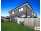 8 Lensing Street, Clyde North VIC 3978