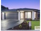 22 Magenta Street, Clyde North VIC 3978