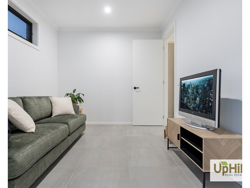 22 Magenta Street, Clyde North VIC 3978