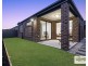 22 Magenta Street, Clyde North VIC 3978