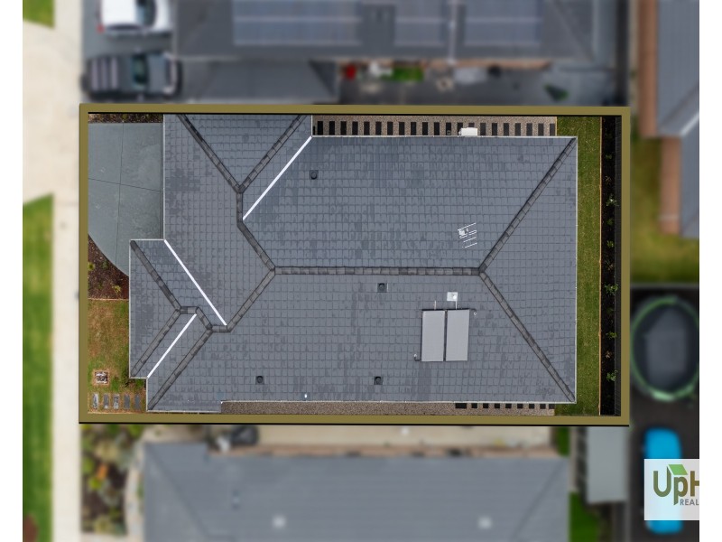 22 Magenta Street, Clyde North VIC 3978