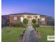 26 PARKLINK DRIVE, Cranbourne East VIC 3977