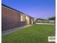 26 PARKLINK DRIVE, Cranbourne East VIC 3977