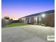 26 PARKLINK DRIVE, Cranbourne East VIC 3977