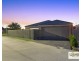 26 PARKLINK DRIVE, Cranbourne East VIC 3977