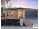 95 Nelson Street, Cranbourne East VIC 3977