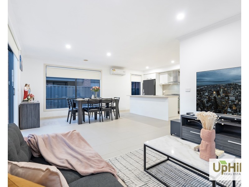 95 Nelson Street, Cranbourne East VIC 3977