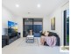 95 Nelson Street, Cranbourne East VIC 3977