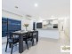 95 Nelson Street, Cranbourne East VIC 3977