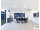 95 Nelson Street, Cranbourne East VIC 3977