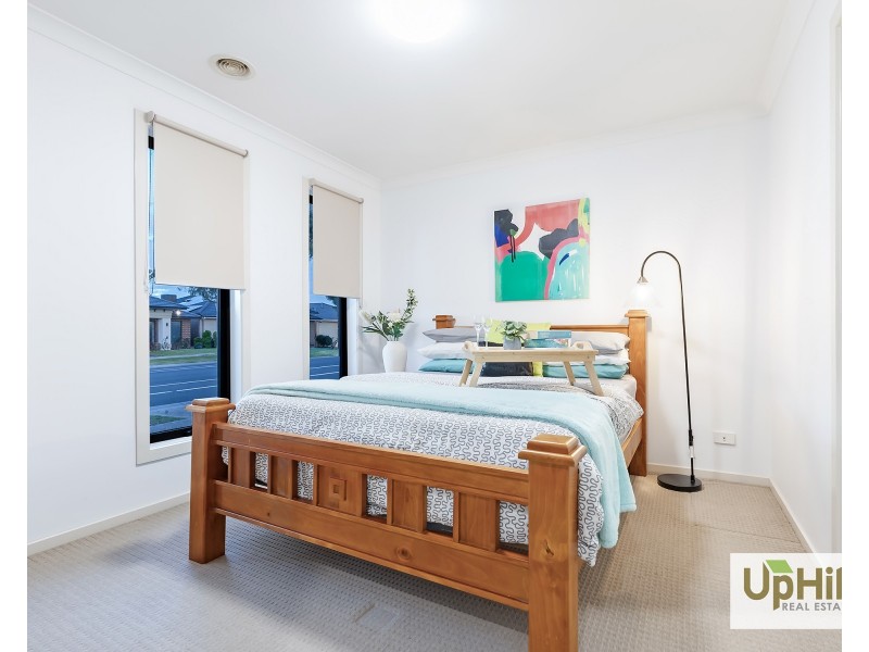 95 Nelson Street, Cranbourne East VIC 3977