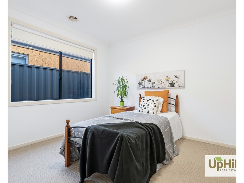 95 Nelson Street, Cranbourne East VIC 3977