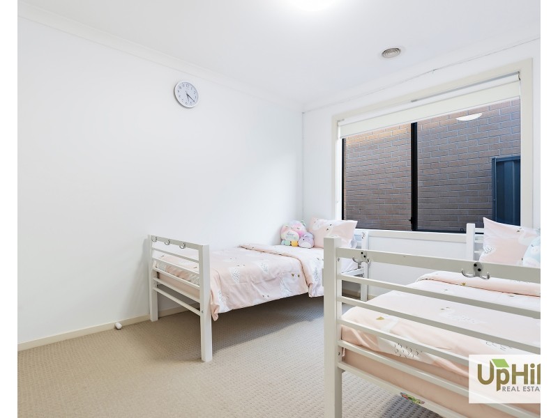 95 Nelson Street, Cranbourne East VIC 3977