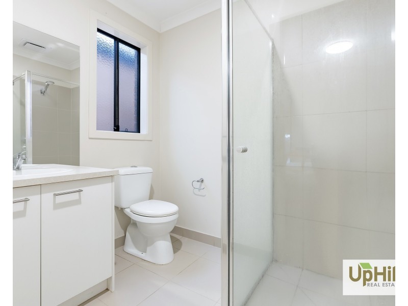 95 Nelson Street, Cranbourne East VIC 3977