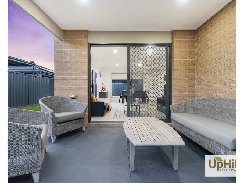 95 Nelson Street, Cranbourne East VIC 3977