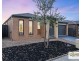 95 Nelson Street, Cranbourne East VIC 3977