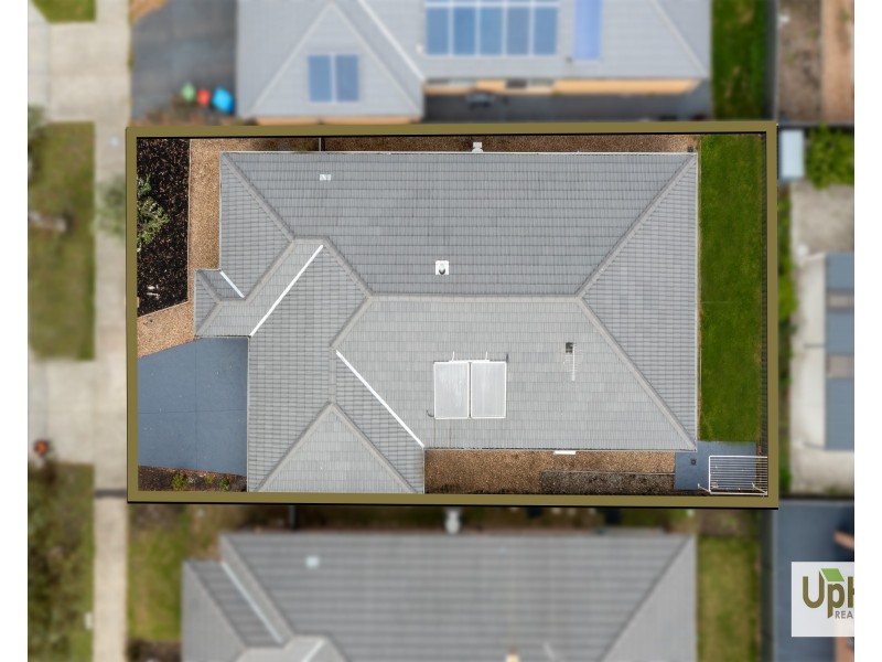 95 Nelson Street, Cranbourne East VIC 3977