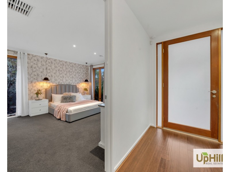 30 Lilydale Avenue, Clyde North VIC 3978