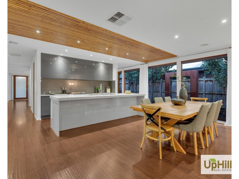 30 Lilydale Avenue, Clyde North VIC 3978