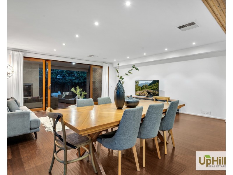 30 Lilydale Avenue, Clyde North VIC 3978