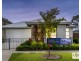 42  Huey Circuit, Cranbourne VIC 3977