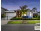 42  Huey Circuit, Cranbourne VIC 3977