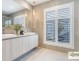 42  Huey Circuit, Cranbourne VIC 3977