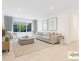 42  Huey Circuit, Cranbourne VIC 3977