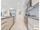 42  Huey Circuit, Cranbourne VIC 3977