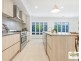 42  Huey Circuit, Cranbourne VIC 3977
