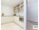 42  Huey Circuit, Cranbourne VIC 3977