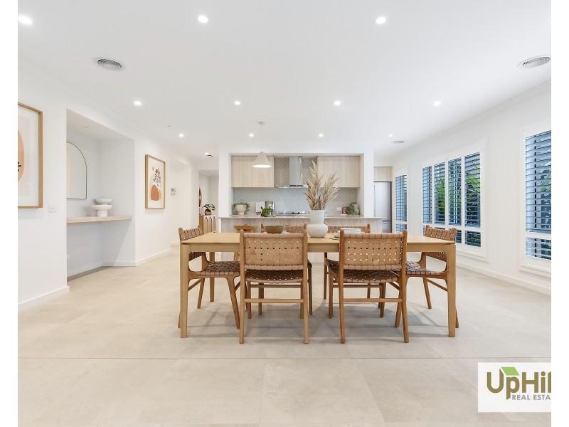 42  Huey Circuit, Cranbourne VIC 3977