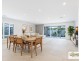 42  Huey Circuit, Cranbourne VIC 3977