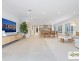 42  Huey Circuit, Cranbourne VIC 3977
