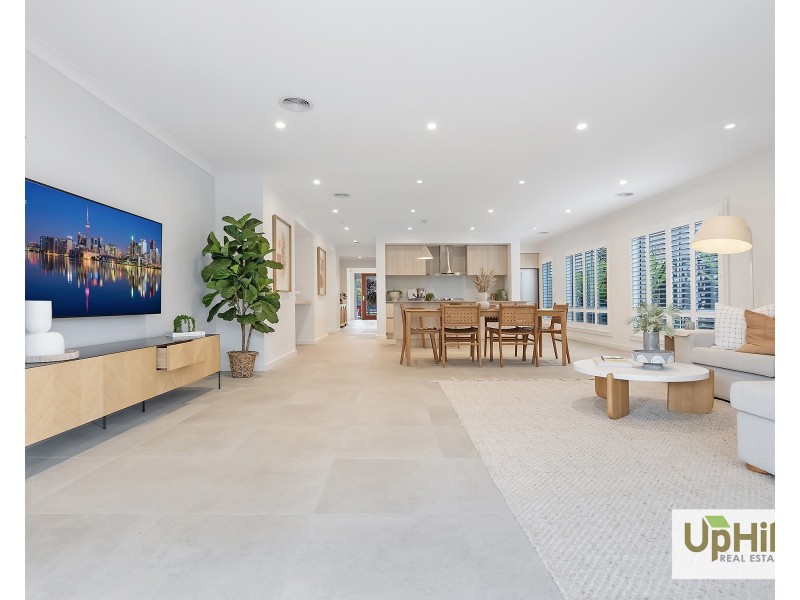 42  Huey Circuit, Cranbourne VIC 3977