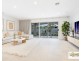 42  Huey Circuit, Cranbourne VIC 3977