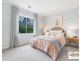 42  Huey Circuit, Cranbourne VIC 3977
