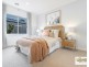 42  Huey Circuit, Cranbourne VIC 3977