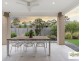 42  Huey Circuit, Cranbourne VIC 3977