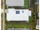 42  Huey Circuit, Cranbourne VIC 3977