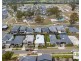 42  Huey Circuit, Cranbourne VIC 3977