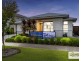 42  Huey Circuit, Cranbourne VIC 3977