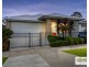 42  Huey Circuit, Cranbourne VIC 3977