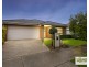 29 Highbury Road, Clyde North VIC 3978