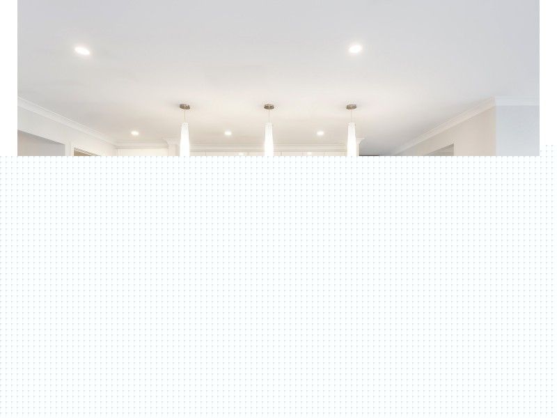 29 Highbury Road, Clyde North VIC 3978