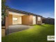 29 Highbury Road, Clyde North VIC 3978